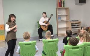 Koncert gitarowy (4)