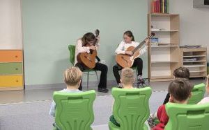 Koncert gitarowy (3)