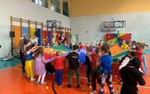 Bal Karnawałowy w Oddziale Przedszkolnym (7)