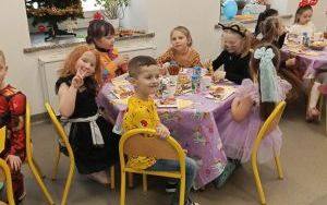 Bal Karnawałowy w Oddziale Przedszkolnym (3)