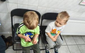 Małe kroki ku zdrowiu (8)