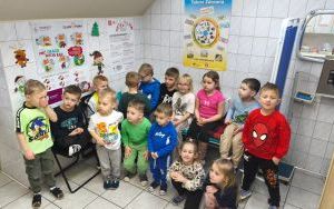 Małe kroki ku zdrowiu (6)
