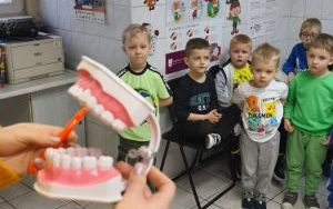 Małe kroki ku zdrowiu (7)