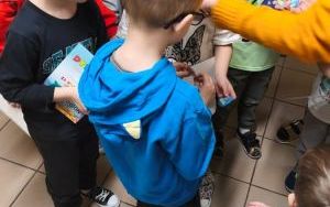 Małe kroki ku zdrowiu (1)