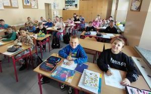 Matematyka w 3a (1)
