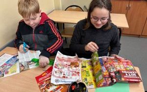 Międzynarodowy Dzień Języka Ojczystego  (14)