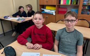 Międzynarodowy Dzień Języka Ojczystego  (13)