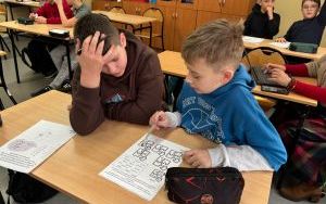 Międzynarodowy Dzień Języka Ojczystego  (12)