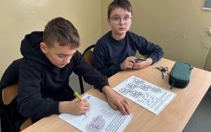 Międzynarodowy Dzień Języka Ojczystego  (11)