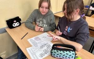 Międzynarodowy Dzień Języka Ojczystego  (10)
