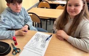 Międzynarodowy Dzień Języka Ojczystego  (9)