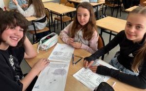 Międzynarodowy Dzień Języka Ojczystego  (8)