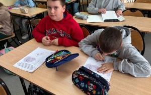 Międzynarodowy Dzień Języka Ojczystego  (7)