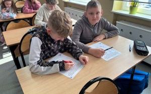 Międzynarodowy Dzień Języka Ojczystego  (6)