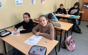 Międzynarodowy Dzień Języka Ojczystego  (5)