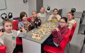 „Szkoły Pełne Talentów” (9)