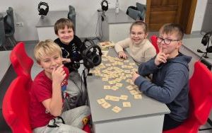 „Szkoły Pełne Talentów” (7)