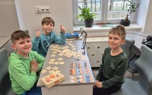 „Szkoły Pełne Talentów” (6)