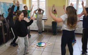 „Szkoły Pełne Talentów” (4)