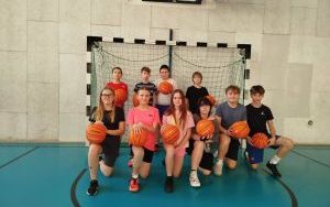 „Szkoły Pełne Talentów” (2)