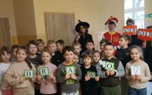 Pasowanie na czytelnika (10)