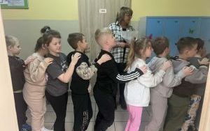 Pasowanie na czytelnika (8)