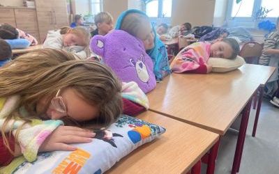 Dzień Koca i Poduszki (6)