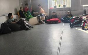 Dzień Koca i Poduszki (3)