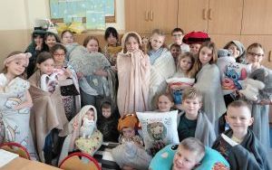 Dzień Koca i Poduszki (11)