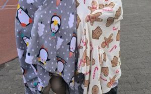 Dzień Koca i Poduszki (5)