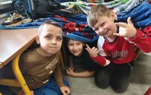 Dzień Koca i Poduszki (10)