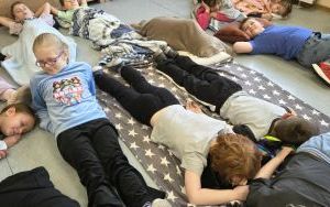 Dzień Koca i Poduszki (5)