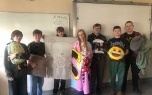 Dzień Koca i Poduszki (10)