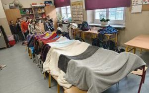 Dzień Koca i Poduszki (9)