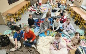 Dzień Koca i Poduszki (8)