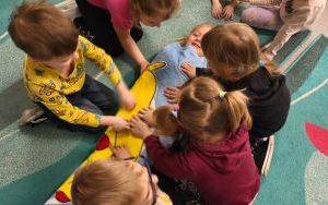 Dzień Koca i Poduszki (11)