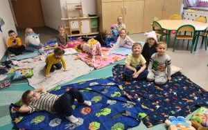 Dzień Koca i Poduszki (10)