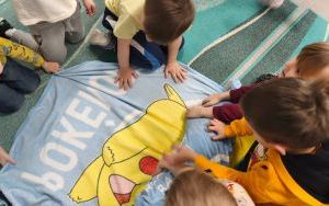 Dzień Koca i Poduszki (4)