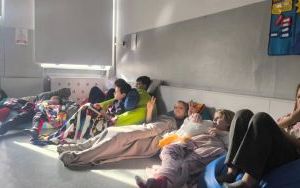 Dzień Koca i Poduszki (9)