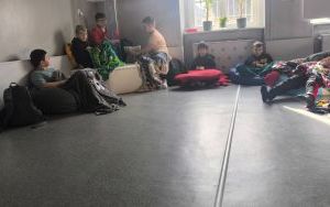 Dzień Koca i Poduszki (8)