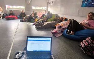 Dzień Koca i Poduszki (7)