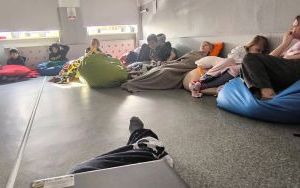 Dzień Koca i Poduszki (6)