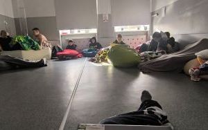 Dzień Koca i Poduszki (5)