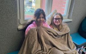 Dzień Koca i Poduszki (4)