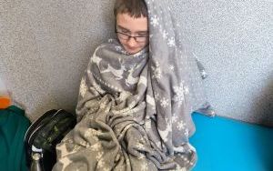 Dzień Koca i Poduszki (3)