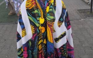 Dzień Koca i Poduszki (2)