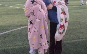 Dzień Koca i Poduszki (1)