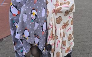 Dzień Koca i Poduszki (7)