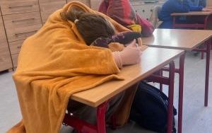 Dzień Koca i Poduszki (5)