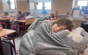 Dzień Koca i Poduszki (3)